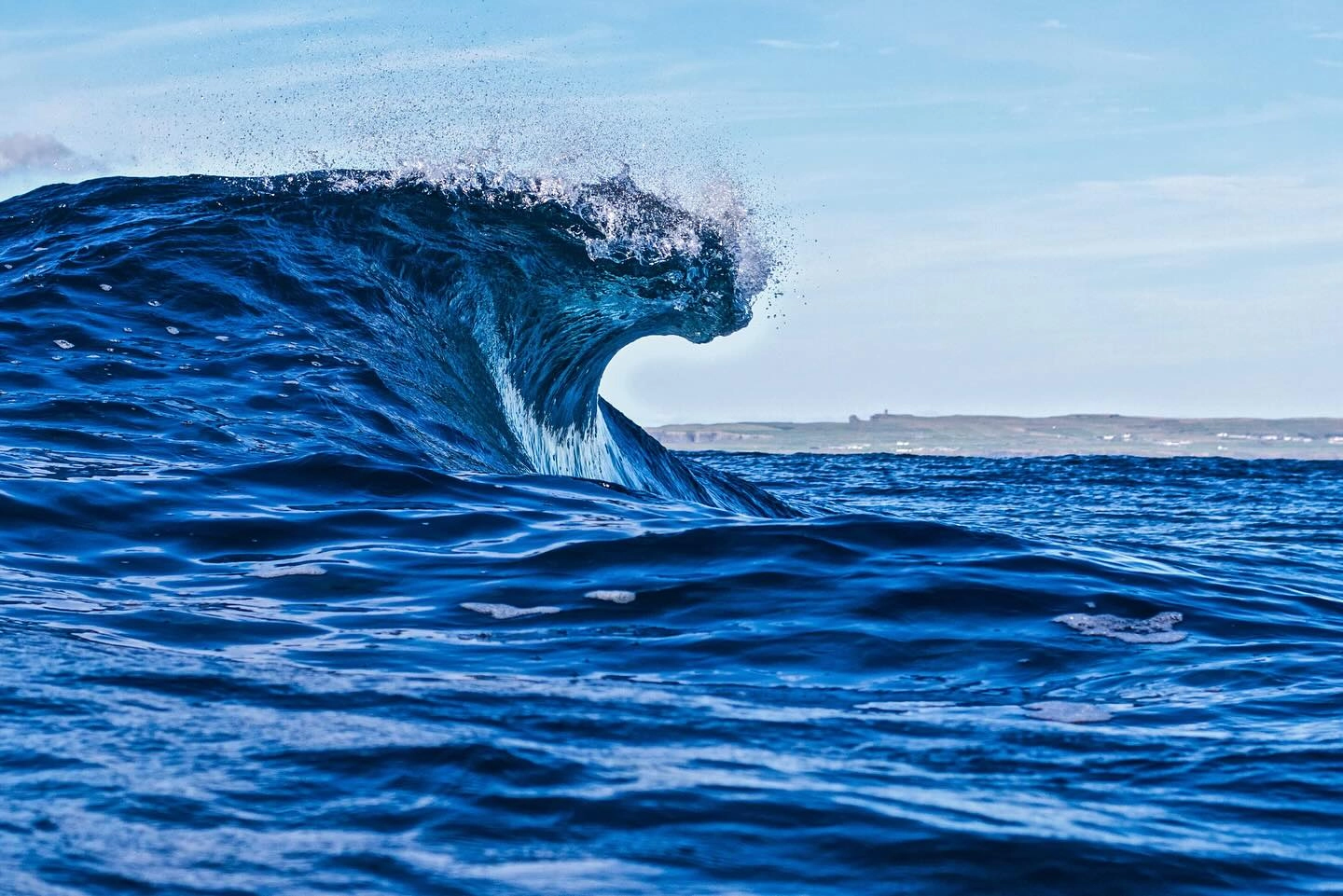 r557-ocean2-17696092092439.jpg